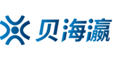 草莓视频污下载色板